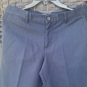 Polo by Ralph‎ Lauren Dark Blue Chino Pants